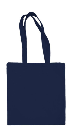 `Fir` Canvas Tote LH - Reklamnepredmety