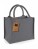 Jute Mini Gift Bag - 612_28_159 - variant Fr 612281590