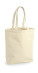 Fairtrade Camden Shopper - 671-28-008 - variant Fr 671280080