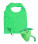 Corni - 791086-f - variant Ap 791086-F