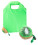 Corni - 791086-g - variant Ap 791086-G