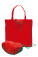 Velia - 791793-b - variant Ap 791793-B