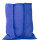 Geiser - 731735-06 - variant Ap 731735-06