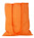 Geiser - AP731735-03 - variant Ap 731735-03