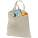 Cotton bag with short handles - 6346406 - variant M 6346406