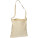 Cotton bag with long handle - 6346506 - variant M 6346506