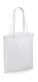 Sublimation Shopper - 021-29-000 - variant Fr 021290000