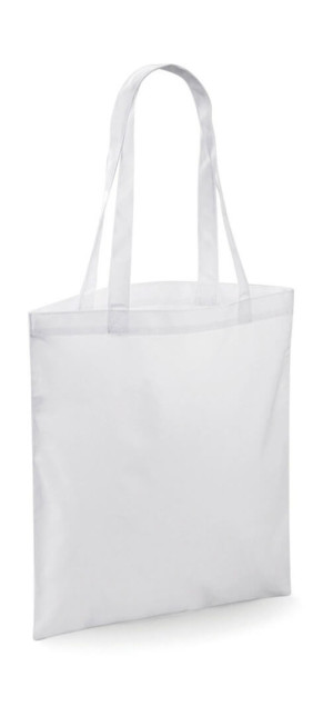 Sublimation Shopper - Reklamnepredmety