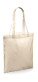 Sublimation Shopper - 021-29-008 - variant Fr 021290080