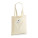 EarthAware Organic Bag for Life - 604-28-008 - variant Fr 604280080