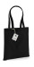 EarthAware Organic Bag for Life - 604-28-101 - variant Fr 604281010