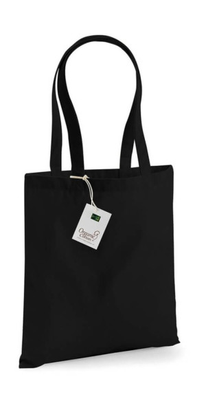 EarthAware Organic Bag for Life - Reklamnepredmety