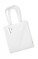 EarthAware Organic Bag for Life - 604_28_000 - variant Fr 604280000