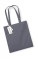 EarthAware Organic Bag for Life - 604_28_131 - variant Fr 604281310