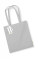 EarthAware Organic Bag for Life - 604_28_138 - variant Fr 604281380