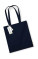 EarthAware Organic Bag for Life - 604_28_201 - variant Fr 604282010