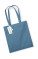EarthAware Organic Bag for Life - 604_28_302 - variant Fr 604283020