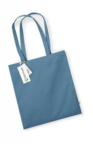 EarthAware Organic Bag for Life - Reklamnepredmety