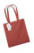 EarthAware Organic Bag for Life - 604_28_412 - variant Fr 604284120