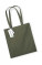 EarthAware Organic Bag for Life - 604_28_530 - variant Fr 604285300