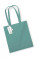EarthAware Organic Bag for Life - 604_28_532 - variant Fr 604285320