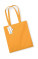 EarthAware Organic Bag for Life - 604_28_607 - variant Fr 604286070