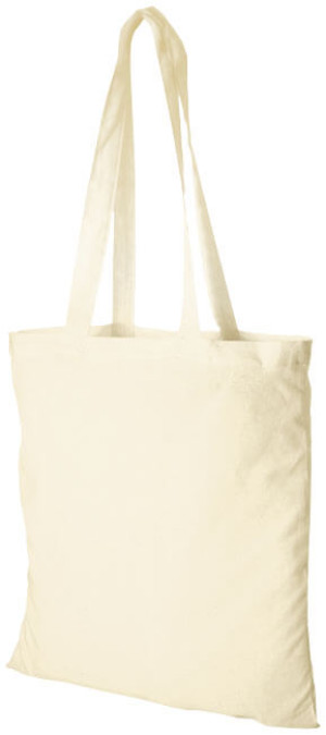 Carolina cotton Tote - Reklamnepredmety