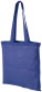 Carolina cotton Tote - 11941102 - variant PF 11941102