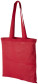 Carolina cotton Tote - 11941103 - variant PF 11941103