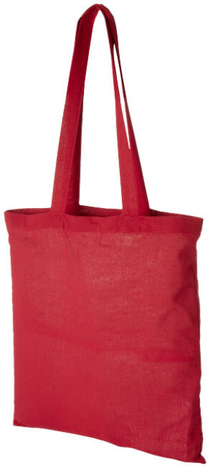 Carolina cotton Tote - Reklamnepredmety