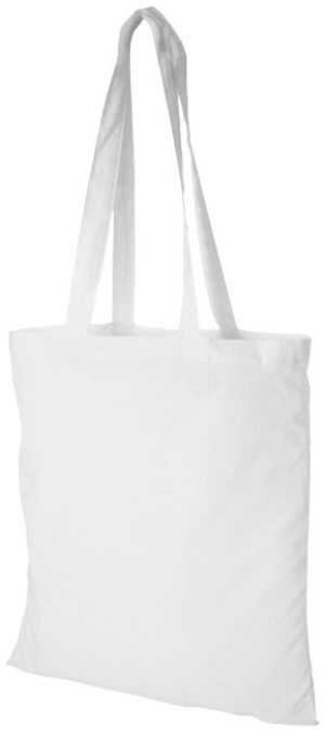 Carolina cotton Tote - Reklamnepredmety