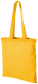 Carolina cotton Tote - 11941108 - variant PF 11941108