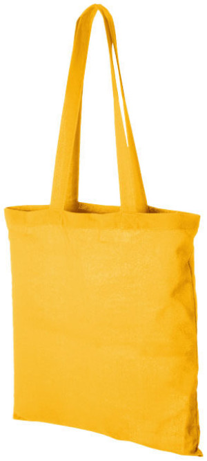 Carolina cotton Tote - Reklamnepredmety