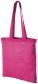 Carolina cotton Tote - 11941111 - variant PF 11941111