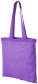 Carolina cotton Tote - 11941112 - variant PF 11941112