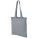 Carolina cotton Tote - 11941115 - variant PF 11941115