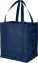 Liberty non woven grocery tote - 11941311-1 - variant