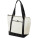 Lighthouse cooler tote - 12008500_E1 - variant PF 12008500