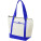 Lighthouse cooler tote - 12008501_E1 - variant PF 12008501