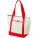 Lighthouse cooler tote - 12008502_E1 - variant PF 12008502