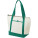 Lighthouse cooler tote - 12008503_E1 - variant PF 12008503