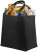 Maryville non-woven shopper - 12009100 - variant PF 12009100