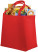 Maryville non-woven shopper - 12009102 - variant PF 12009102