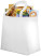 Maryville non-woven shopper - 12009103 - variant PF 12009103