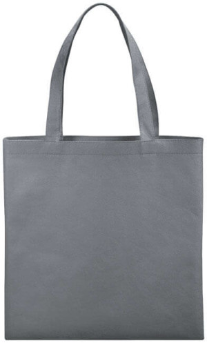 The non woven Small Zeus Convention Tote