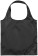 The Bungalow Foldaway Shopper Tote - 12011900 - variant PF 12011900