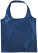 The Bungalow Foldaway Shopper Tote - 12011901 - variant PF 12011901