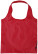 The Bungalow Foldaway Shopper Tote - 12011902 - variant PF 12011902