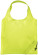 The Bungalow Foldaway Shopper Tote - 12011903 - variant PF 12011903