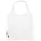 The Bungalow Foldaway Shopper Tote - 12011904 - variant